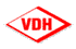 vdh