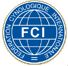 FCI-Logo